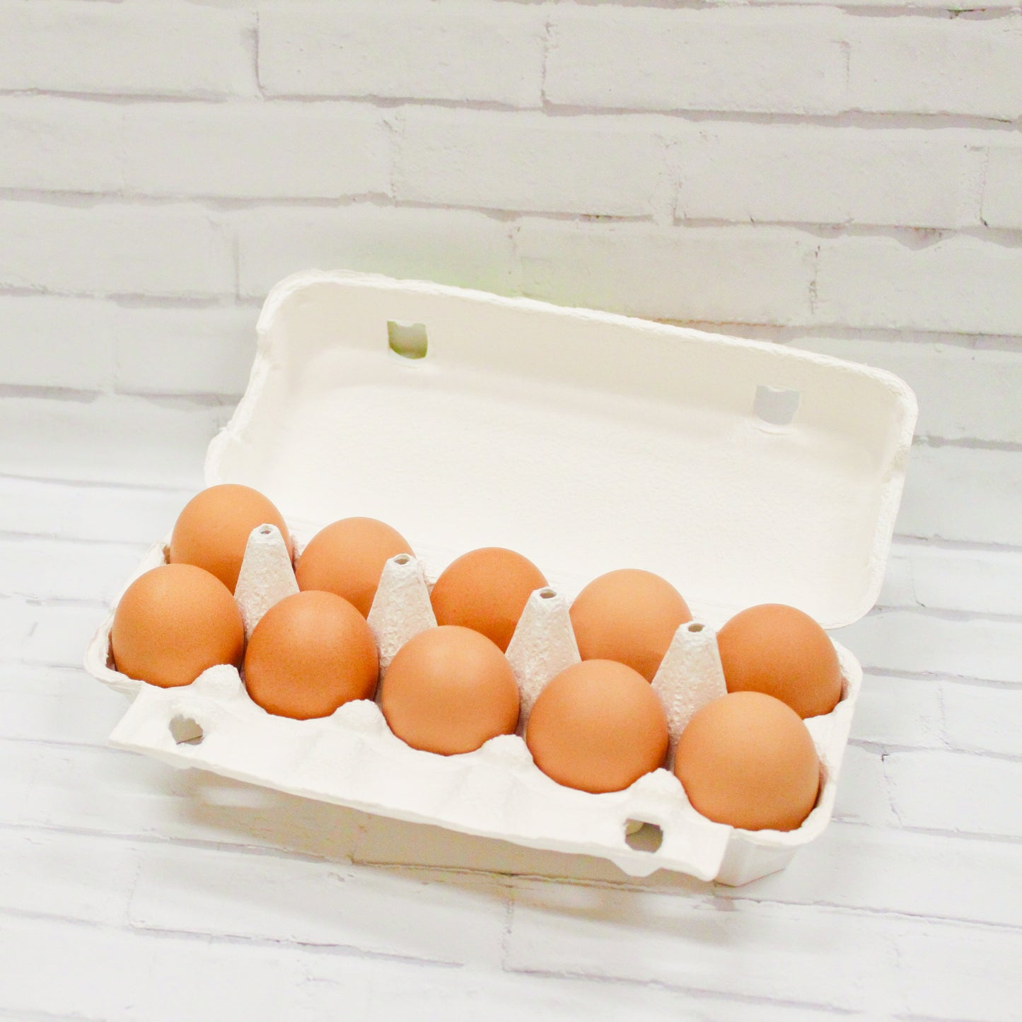 おつまみセット【下総醬油と炭火焼き鳥】