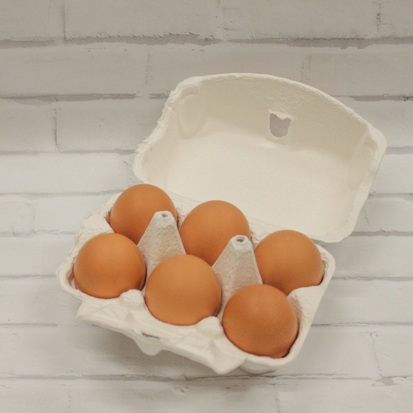 きゃりーぴよぴよセット