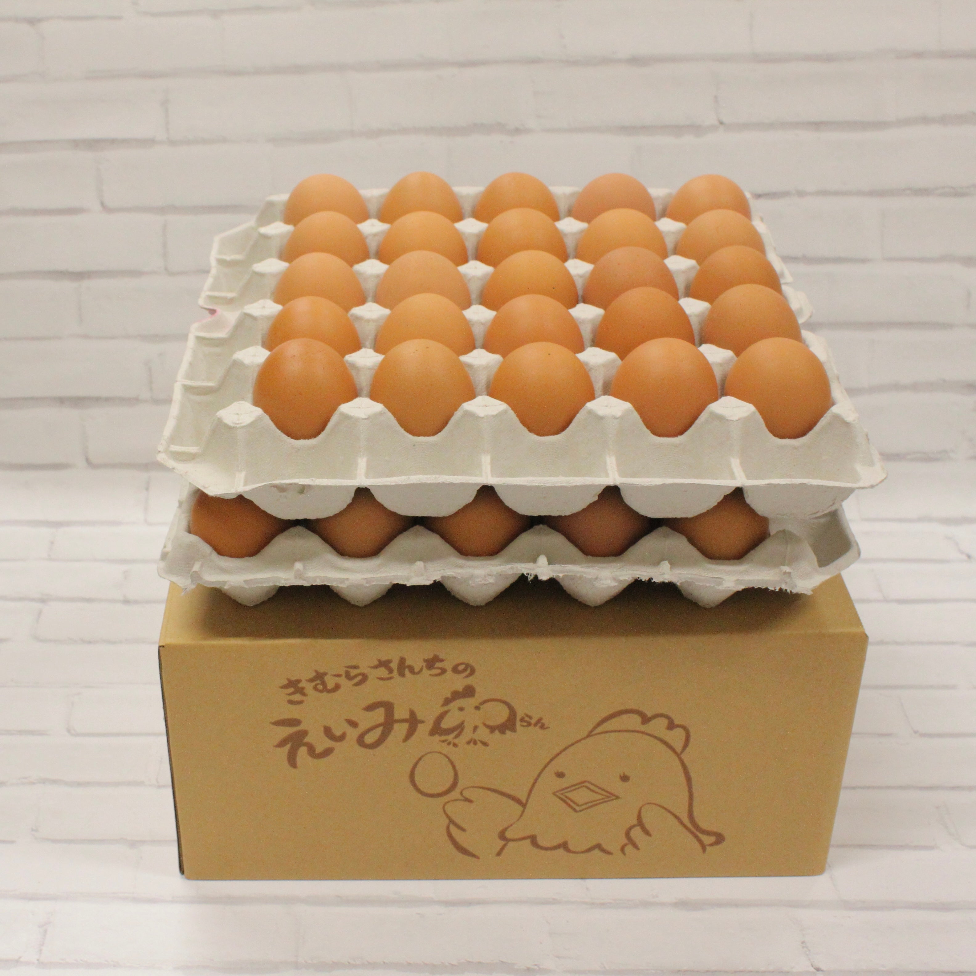 50.jpg?v=1715248099&width=1920