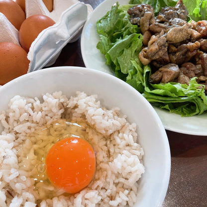 父の日 朝晩たのしむセット